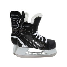 Коньки хоккейные CCM 9040 YTH