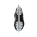 Коньки хоккейные CCM 9040 YTH