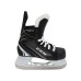 Коньки хоккейные CCM 9040 YTH