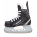 Коньки хоккейные CCM 9040 SR
