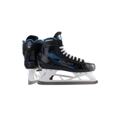 Коньки вратаря BAUER S24 GSX INT