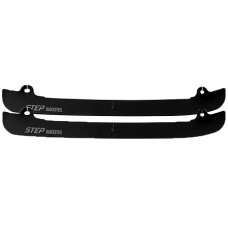 Лезвия CCM SB BLACK PAIR