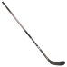 Клюшка CCM JETSPEED FT3 PRO INT