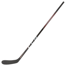 Клюшка CCM JETSPEED FT3 PRO INT