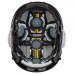Шлем CCM TACKS 910