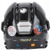 Шлем CCM TACKS 910