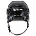 Шлем CCM TACKS 910
