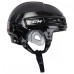 Шлем CCM TACKS 910