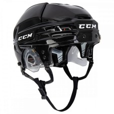 Шлем CCM TACKS 910
