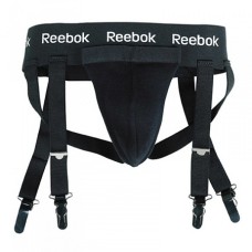 Раковина + пажи REEBOK JR