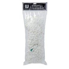 Сетка для хоккея с шайбой WINNWELL HEAVY DUTY REPLACEMENT