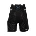 Трусы игрока BAUER X S21 SR