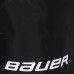 Трусы игрока BAUER X S21 SR