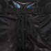 Трусы игрока BAUER X S21 SR