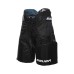 Трусы игрока BAUER X S21 SR
