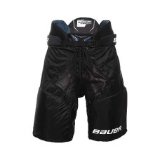 Трусы игрока BAUER X S21 SR