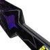 Клюшка вратаря BAUER S24 PROTOCOL SR