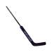 Клюшка вратаря BAUER S24 PROTOCOL SR