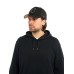 Бейсболка A&C Vegas Golden Knights, чёрн., 31717