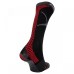 Носки BAUER S21 PRO VAPOR TALL
