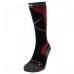 Носки BAUER S21 PRO VAPOR TALL