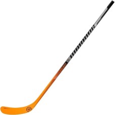Клюшка WARRIOR QR5 PRO Grip YTH