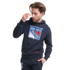 Толстовка A&C New York Rangers 366830