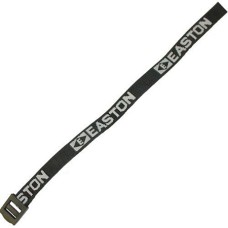 Пояс для трусов EASTON SR