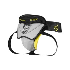 Раковина вратаря WARRIOR RIT X3 E SR