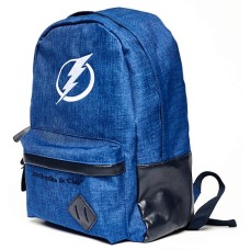 Рюкзак A&C Tampa Bay Lightning 58060