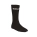 Носки спортивные GIVOVA SPORT SR