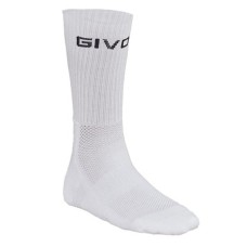 Носки спортивные GIVOVA SPORT SR