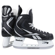 Коньки хоккейные REEBOK 4K SR