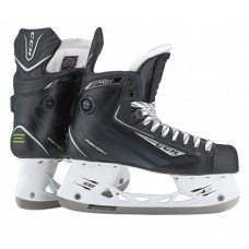 Коньки хоккейные CCM RIBCOR 46K SR