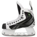 Коньки хоккейные REEBOK WHITE K SR