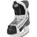 Коньки хоккейные REEBOK WHITE K SR
