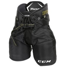 Трусы игрока CCM ULTRA TACKS YTH