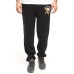Брюки A&C Pittsburgh Penguins, чёрн., 45250