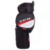 Трусы игрока гирдлы CCM PG JETSPEED GIRDLE SR
