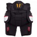 Трусы игрока гирдлы CCM PG JETSPEED GIRDLE SR
