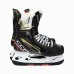 Коньки хоккейные (без лезвий) CCM TACKS AS-V PRO SR