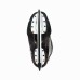 Коньки хоккейные (без лезвий) CCM TACKS AS-V PRO SR