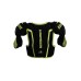 Нагрудник игрока WARRIOR QX5 SR