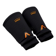 Защита запястья AEGIS BRACER YTH