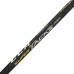 Клюшка CCM SUPER TACKS AS1 Grip INT