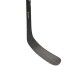 Клюшка CCM SUPER TACKS AS1 Grip INT