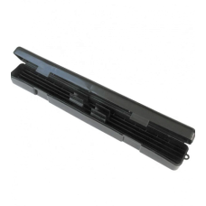 Футляр пластиковый для лезвий A&R PRO STOCK Blade Case