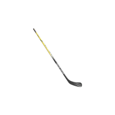 Клюшка Bauer S23 VAPOR HYP2RLITE GRIP STICK GLD INT