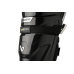 Щитки игрока BAUER S23 SUPREME M5 PRO SR