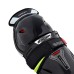 Щитки игрока BAUER S22 VAPOR HYPERLITE JR